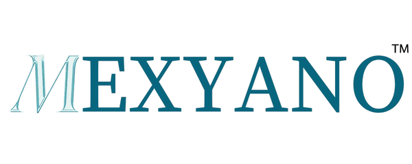 MEXYANO™
